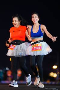 BIB: 25135
                            <button type="button" onclick="openModal(20186494)" class="btn btn-primary btn-sm float-right btn-popup" data-toggle="modal" data-target=".modal-high-quality">
                        <i class="fas fa-shopping-cart"></i> Add to Cart
                    </button>
                                            <button type="button" onclick="isThisMe(20186494, true)" class="btn btn-success btn-sm float-right btn-popup btn-isme hidden" data-toggle="tooltip" data-placement="bottom" title="นี่คือรูปของคุณใช่ไหม คลิกที่นี่เพื่อเอาเข้าอัลบั้ม">
                        <i class="fas fa-plus"></i> Add to album
                    </button>
                    <button type="button" onclick="isThisMe(20186494, false)" class="btn btn-warning btn-sm float-right btn-popup btn-isnotme hidden">
                        <i class="fas fa-ban"></i> Remove from album
                    </button>