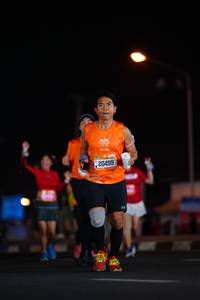 BIB: 20499
                            <button type="button" onclick="openModal(20151011)" class="btn btn-primary btn-sm float-right btn-popup" data-toggle="modal" data-target=".modal-high-quality">
                        <i class="fas fa-shopping-cart"></i> Add to Cart
                    </button>
                                            <button type="button" onclick="isThisMe(20151011, true)" class="btn btn-success btn-sm float-right btn-popup btn-isme hidden" data-toggle="tooltip" data-placement="bottom" title="นี่คือรูปของคุณใช่ไหม คลิกที่นี่เพื่อเอาเข้าอัลบั้ม">
                        <i class="fas fa-plus"></i> Add to album
                    </button>
                    <button type="button" onclick="isThisMe(20151011, false)" class="btn btn-warning btn-sm float-right btn-popup btn-isnotme hidden">
                        <i class="fas fa-ban"></i> Remove from album
                    </button>