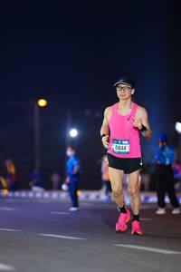 BIB: 41644
                            <button type="button" onclick="openModal(20238400)" class="btn btn-primary btn-sm float-right btn-popup" data-toggle="modal" data-target=".modal-high-quality">
                        <i class="fas fa-shopping-cart"></i> Add to Cart
                    </button>
                                            <button type="button" onclick="isThisMe(20238400, true)" class="btn btn-success btn-sm float-right btn-popup btn-isme hidden" data-toggle="tooltip" data-placement="bottom" title="นี่คือรูปของคุณใช่ไหม คลิกที่นี่เพื่อเอาเข้าอัลบั้ม">
                        <i class="fas fa-plus"></i> Add to album
                    </button>
                    <button type="button" onclick="isThisMe(20238400, false)" class="btn btn-warning btn-sm float-right btn-popup btn-isnotme hidden">
                        <i class="fas fa-ban"></i> Remove from album
                    </button>