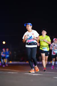 BIB: 45409
                            <button type="button" onclick="openModal(20377464)" class="btn btn-primary btn-sm float-right btn-popup" data-toggle="modal" data-target=".modal-high-quality">
                        <i class="fas fa-shopping-cart"></i> Add to Cart
                    </button>
                                            <button type="button" onclick="isThisMe(20377464, true)" class="btn btn-success btn-sm float-right btn-popup btn-isme hidden" data-toggle="tooltip" data-placement="bottom" title="นี่คือรูปของคุณใช่ไหม คลิกที่นี่เพื่อเอาเข้าอัลบั้ม">
                        <i class="fas fa-plus"></i> Add to album
                    </button>
                    <button type="button" onclick="isThisMe(20377464, false)" class="btn btn-warning btn-sm float-right btn-popup btn-isnotme hidden">
                        <i class="fas fa-ban"></i> Remove from album
                    </button>