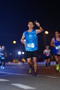 BIB: 43136
                            <button type="button" onclick="openModal(20278146)" class="btn btn-primary btn-sm float-right btn-popup" data-toggle="modal" data-target=".modal-high-quality">
                        <i class="fas fa-shopping-cart"></i> Add to Cart
                    </button>
                                            <button type="button" onclick="isThisMe(20278146, true)" class="btn btn-success btn-sm float-right btn-popup btn-isme hidden" data-toggle="tooltip" data-placement="bottom" title="นี่คือรูปของคุณใช่ไหม คลิกที่นี่เพื่อเอาเข้าอัลบั้ม">
                        <i class="fas fa-plus"></i> Add to album
                    </button>
                    <button type="button" onclick="isThisMe(20278146, false)" class="btn btn-warning btn-sm float-right btn-popup btn-isnotme hidden">
                        <i class="fas fa-ban"></i> Remove from album
                    </button>