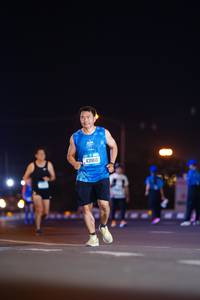 BIB: 43960
                            <button type="button" onclick="openModal(20359483)" class="btn btn-primary btn-sm float-right btn-popup" data-toggle="modal" data-target=".modal-high-quality">
                        <i class="fas fa-shopping-cart"></i> Add to Cart
                    </button>
                                            <button type="button" onclick="isThisMe(20359483, true)" class="btn btn-success btn-sm float-right btn-popup btn-isme hidden" data-toggle="tooltip" data-placement="bottom" title="นี่คือรูปของคุณใช่ไหม คลิกที่นี่เพื่อเอาเข้าอัลบั้ม">
                        <i class="fas fa-plus"></i> Add to album
                    </button>
                    <button type="button" onclick="isThisMe(20359483, false)" class="btn btn-warning btn-sm float-right btn-popup btn-isnotme hidden">
                        <i class="fas fa-ban"></i> Remove from album
                    </button>