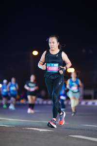 BIB: 45699, 
                            <button type="button" onclick="openModal(20300333)" class="btn btn-primary btn-sm float-right btn-popup" data-toggle="modal" data-target=".modal-high-quality">
                        <i class="fas fa-shopping-cart"></i> Add to Cart
                    </button>
                                            <button type="button" onclick="isThisMe(20300333, true)" class="btn btn-success btn-sm float-right btn-popup btn-isme hidden" data-toggle="tooltip" data-placement="bottom" title="นี่คือรูปของคุณใช่ไหม คลิกที่นี่เพื่อเอาเข้าอัลบั้ม">
                        <i class="fas fa-plus"></i> Add to album
                    </button>
                    <button type="button" onclick="isThisMe(20300333, false)" class="btn btn-warning btn-sm float-right btn-popup btn-isnotme hidden">
                        <i class="fas fa-ban"></i> Remove from album
                    </button>