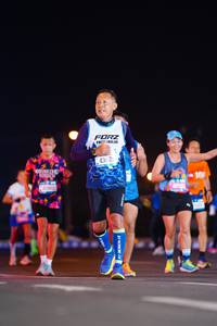 BIB: 40900, 4382, 100
                            <button type="button" onclick="openModal(20375792)" class="btn btn-primary btn-sm float-right btn-popup" data-toggle="modal" data-target=".modal-high-quality">
                        <i class="fas fa-shopping-cart"></i> Add to Cart
                    </button>
                                            <button type="button" onclick="isThisMe(20375792, true)" class="btn btn-success btn-sm float-right btn-popup btn-isme hidden" data-toggle="tooltip" data-placement="bottom" title="นี่คือรูปของคุณใช่ไหม คลิกที่นี่เพื่อเอาเข้าอัลบั้ม">
                        <i class="fas fa-plus"></i> Add to album
                    </button>
                    <button type="button" onclick="isThisMe(20375792, false)" class="btn btn-warning btn-sm float-right btn-popup btn-isnotme hidden">
                        <i class="fas fa-ban"></i> Remove from album
                    </button>