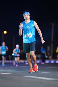 BIB: 41595
                            <button type="button" onclick="openModal(20380352)" class="btn btn-primary btn-sm float-right btn-popup" data-toggle="modal" data-target=".modal-high-quality">
                        <i class="fas fa-shopping-cart"></i> Add to Cart
                    </button>
                                            <button type="button" onclick="isThisMe(20380352, true)" class="btn btn-success btn-sm float-right btn-popup btn-isme hidden" data-toggle="tooltip" data-placement="bottom" title="นี่คือรูปของคุณใช่ไหม คลิกที่นี่เพื่อเอาเข้าอัลบั้ม">
                        <i class="fas fa-plus"></i> Add to album
                    </button>
                    <button type="button" onclick="isThisMe(20380352, false)" class="btn btn-warning btn-sm float-right btn-popup btn-isnotme hidden">
                        <i class="fas fa-ban"></i> Remove from album
                    </button>