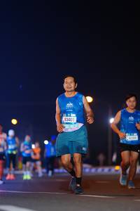 BIB: 83405, 42384
                            <button type="button" onclick="openModal(20268824)" class="btn btn-primary btn-sm float-right btn-popup" data-toggle="modal" data-target=".modal-high-quality">
                        <i class="fas fa-shopping-cart"></i> Add to Cart
                    </button>
                                            <button type="button" onclick="isThisMe(20268824, true)" class="btn btn-success btn-sm float-right btn-popup btn-isme hidden" data-toggle="tooltip" data-placement="bottom" title="นี่คือรูปของคุณใช่ไหม คลิกที่นี่เพื่อเอาเข้าอัลบั้ม">
                        <i class="fas fa-plus"></i> Add to album
                    </button>
                    <button type="button" onclick="isThisMe(20268824, false)" class="btn btn-warning btn-sm float-right btn-popup btn-isnotme hidden">
                        <i class="fas fa-ban"></i> Remove from album
                    </button>