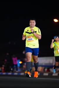 BIB: 24146
                            <button type="button" onclick="openModal(20187933)" class="btn btn-primary btn-sm float-right btn-popup" data-toggle="modal" data-target=".modal-high-quality">
                        <i class="fas fa-shopping-cart"></i> Add to Cart
                    </button>
                                            <button type="button" onclick="isThisMe(20187933, true)" class="btn btn-success btn-sm float-right btn-popup btn-isme hidden" data-toggle="tooltip" data-placement="bottom" title="นี่คือรูปของคุณใช่ไหม คลิกที่นี่เพื่อเอาเข้าอัลบั้ม">
                        <i class="fas fa-plus"></i> Add to album
                    </button>
                    <button type="button" onclick="isThisMe(20187933, false)" class="btn btn-warning btn-sm float-right btn-popup btn-isnotme hidden">
                        <i class="fas fa-ban"></i> Remove from album
                    </button>