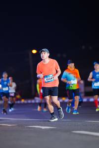 BIB: 404642
                            <button type="button" onclick="openModal(20330540)" class="btn btn-primary btn-sm float-right btn-popup" data-toggle="modal" data-target=".modal-high-quality">
                        <i class="fas fa-shopping-cart"></i> Add to Cart
                    </button>
                                            <button type="button" onclick="isThisMe(20330540, true)" class="btn btn-success btn-sm float-right btn-popup btn-isme hidden" data-toggle="tooltip" data-placement="bottom" title="นี่คือรูปของคุณใช่ไหม คลิกที่นี่เพื่อเอาเข้าอัลบั้ม">
                        <i class="fas fa-plus"></i> Add to album
                    </button>
                    <button type="button" onclick="isThisMe(20330540, false)" class="btn btn-warning btn-sm float-right btn-popup btn-isnotme hidden">
                        <i class="fas fa-ban"></i> Remove from album
                    </button>