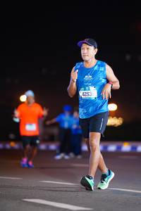 BIB: 504, 42539
                            <button type="button" onclick="openModal(20340370)" class="btn btn-primary btn-sm float-right btn-popup" data-toggle="modal" data-target=".modal-high-quality">
                        <i class="fas fa-shopping-cart"></i> Add to Cart
                    </button>
                                            <button type="button" onclick="isThisMe(20340370, true)" class="btn btn-success btn-sm float-right btn-popup btn-isme hidden" data-toggle="tooltip" data-placement="bottom" title="นี่คือรูปของคุณใช่ไหม คลิกที่นี่เพื่อเอาเข้าอัลบั้ม">
                        <i class="fas fa-plus"></i> Add to album
                    </button>
                    <button type="button" onclick="isThisMe(20340370, false)" class="btn btn-warning btn-sm float-right btn-popup btn-isnotme hidden">
                        <i class="fas fa-ban"></i> Remove from album
                    </button>