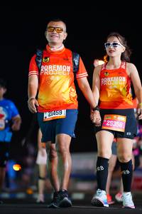 BIB: 21459, 25358
                            <button type="button" onclick="openModal(20192831)" class="btn btn-primary btn-sm float-right btn-popup" data-toggle="modal" data-target=".modal-high-quality">
                        <i class="fas fa-shopping-cart"></i> Add to Cart
                    </button>
                                            <button type="button" onclick="isThisMe(20192831, true)" class="btn btn-success btn-sm float-right btn-popup btn-isme hidden" data-toggle="tooltip" data-placement="bottom" title="นี่คือรูปของคุณใช่ไหม คลิกที่นี่เพื่อเอาเข้าอัลบั้ม">
                        <i class="fas fa-plus"></i> Add to album
                    </button>
                    <button type="button" onclick="isThisMe(20192831, false)" class="btn btn-warning btn-sm float-right btn-popup btn-isnotme hidden">
                        <i class="fas fa-ban"></i> Remove from album
                    </button>