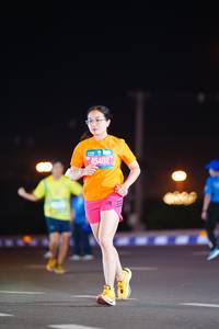 BIB: 45402
                            <button type="button" onclick="openModal(20338777)" class="btn btn-primary btn-sm float-right btn-popup" data-toggle="modal" data-target=".modal-high-quality">
                        <i class="fas fa-shopping-cart"></i> Add to Cart
                    </button>
                                            <button type="button" onclick="isThisMe(20338777, true)" class="btn btn-success btn-sm float-right btn-popup btn-isme hidden" data-toggle="tooltip" data-placement="bottom" title="นี่คือรูปของคุณใช่ไหม คลิกที่นี่เพื่อเอาเข้าอัลบั้ม">
                        <i class="fas fa-plus"></i> Add to album
                    </button>
                    <button type="button" onclick="isThisMe(20338777, false)" class="btn btn-warning btn-sm float-right btn-popup btn-isnotme hidden">
                        <i class="fas fa-ban"></i> Remove from album
                    </button>