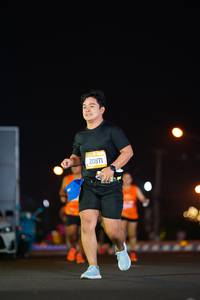 BIB: 20871
                            <button type="button" onclick="openModal(20157170)" class="btn btn-primary btn-sm float-right btn-popup" data-toggle="modal" data-target=".modal-high-quality">
                        <i class="fas fa-shopping-cart"></i> Add to Cart
                    </button>
                                            <button type="button" onclick="isThisMe(20157170, true)" class="btn btn-success btn-sm float-right btn-popup btn-isme hidden" data-toggle="tooltip" data-placement="bottom" title="นี่คือรูปของคุณใช่ไหม คลิกที่นี่เพื่อเอาเข้าอัลบั้ม">
                        <i class="fas fa-plus"></i> Add to album
                    </button>
                    <button type="button" onclick="isThisMe(20157170, false)" class="btn btn-warning btn-sm float-right btn-popup btn-isnotme hidden">
                        <i class="fas fa-ban"></i> Remove from album
                    </button>