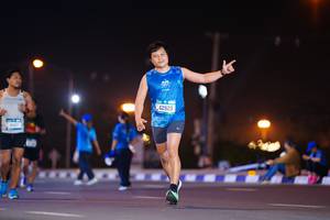 BIB: 41017, 42923
                            <button type="button" onclick="openModal(20285803)" class="btn btn-primary btn-sm float-right btn-popup" data-toggle="modal" data-target=".modal-high-quality">
                        <i class="fas fa-shopping-cart"></i> Add to Cart
                    </button>
                                            <button type="button" onclick="isThisMe(20285803, true)" class="btn btn-success btn-sm float-right btn-popup btn-isme hidden" data-toggle="tooltip" data-placement="bottom" title="นี่คือรูปของคุณใช่ไหม คลิกที่นี่เพื่อเอาเข้าอัลบั้ม">
                        <i class="fas fa-plus"></i> Add to album
                    </button>
                    <button type="button" onclick="isThisMe(20285803, false)" class="btn btn-warning btn-sm float-right btn-popup btn-isnotme hidden">
                        <i class="fas fa-ban"></i> Remove from album
                    </button>