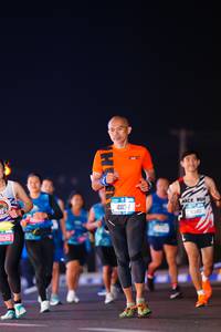 BIB: 5135, 41137, 93411
                            <button type="button" onclick="openModal(20247620)" class="btn btn-primary btn-sm float-right btn-popup" data-toggle="modal" data-target=".modal-high-quality">
                        <i class="fas fa-shopping-cart"></i> Add to Cart
                    </button>
                                            <button type="button" onclick="isThisMe(20247620, true)" class="btn btn-success btn-sm float-right btn-popup btn-isme hidden" data-toggle="tooltip" data-placement="bottom" title="นี่คือรูปของคุณใช่ไหม คลิกที่นี่เพื่อเอาเข้าอัลบั้ม">
                        <i class="fas fa-plus"></i> Add to album
                    </button>
                    <button type="button" onclick="isThisMe(20247620, false)" class="btn btn-warning btn-sm float-right btn-popup btn-isnotme hidden">
                        <i class="fas fa-ban"></i> Remove from album
                    </button>