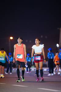 BIB: 45640
                            <button type="button" onclick="openModal(20233332)" class="btn btn-primary btn-sm float-right btn-popup" data-toggle="modal" data-target=".modal-high-quality">
                        <i class="fas fa-shopping-cart"></i> Add to Cart
                    </button>
                                            <button type="button" onclick="isThisMe(20233332, true)" class="btn btn-success btn-sm float-right btn-popup btn-isme hidden" data-toggle="tooltip" data-placement="bottom" title="นี่คือรูปของคุณใช่ไหม คลิกที่นี่เพื่อเอาเข้าอัลบั้ม">
                        <i class="fas fa-plus"></i> Add to album
                    </button>
                    <button type="button" onclick="isThisMe(20233332, false)" class="btn btn-warning btn-sm float-right btn-popup btn-isnotme hidden">
                        <i class="fas fa-ban"></i> Remove from album
                    </button>