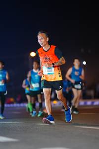 BIB: 005
                            <button type="button" onclick="openModal(20281237)" class="btn btn-primary btn-sm float-right btn-popup" data-toggle="modal" data-target=".modal-high-quality">
                        <i class="fas fa-shopping-cart"></i> Add to Cart
                    </button>
                                            <button type="button" onclick="isThisMe(20281237, true)" class="btn btn-success btn-sm float-right btn-popup btn-isme hidden" data-toggle="tooltip" data-placement="bottom" title="นี่คือรูปของคุณใช่ไหม คลิกที่นี่เพื่อเอาเข้าอัลบั้ม">
                        <i class="fas fa-plus"></i> Add to album
                    </button>
                    <button type="button" onclick="isThisMe(20281237, false)" class="btn btn-warning btn-sm float-right btn-popup btn-isnotme hidden">
                        <i class="fas fa-ban"></i> Remove from album
                    </button>