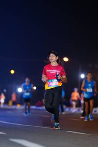 BIB: 454074
                            <button type="button" onclick="openModal(20237374)" class="btn btn-primary btn-sm float-right btn-popup" data-toggle="modal" data-target=".modal-high-quality">
                        <i class="fas fa-shopping-cart"></i> Add to Cart
                    </button>
                                            <button type="button" onclick="isThisMe(20237374, true)" class="btn btn-success btn-sm float-right btn-popup btn-isme hidden" data-toggle="tooltip" data-placement="bottom" title="นี่คือรูปของคุณใช่ไหม คลิกที่นี่เพื่อเอาเข้าอัลบั้ม">
                        <i class="fas fa-plus"></i> Add to album
                    </button>
                    <button type="button" onclick="isThisMe(20237374, false)" class="btn btn-warning btn-sm float-right btn-popup btn-isnotme hidden">
                        <i class="fas fa-ban"></i> Remove from album
                    </button>