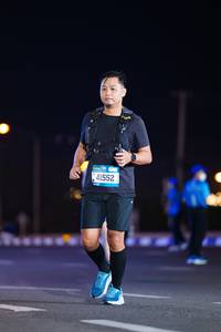BIB: 41552
                            <button type="button" onclick="openModal(20335834)" class="btn btn-primary btn-sm float-right btn-popup" data-toggle="modal" data-target=".modal-high-quality">
                        <i class="fas fa-shopping-cart"></i> Add to Cart
                    </button>
                                            <button type="button" onclick="isThisMe(20335834, true)" class="btn btn-success btn-sm float-right btn-popup btn-isme hidden" data-toggle="tooltip" data-placement="bottom" title="นี่คือรูปของคุณใช่ไหม คลิกที่นี่เพื่อเอาเข้าอัลบั้ม">
                        <i class="fas fa-plus"></i> Add to album
                    </button>
                    <button type="button" onclick="isThisMe(20335834, false)" class="btn btn-warning btn-sm float-right btn-popup btn-isnotme hidden">
                        <i class="fas fa-ban"></i> Remove from album
                    </button>