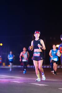 BIB: 45043
                            <button type="button" onclick="openModal(20304987)" class="btn btn-primary btn-sm float-right btn-popup" data-toggle="modal" data-target=".modal-high-quality">
                        <i class="fas fa-shopping-cart"></i> Add to Cart
                    </button>
                                            <button type="button" onclick="isThisMe(20304987, true)" class="btn btn-success btn-sm float-right btn-popup btn-isme hidden" data-toggle="tooltip" data-placement="bottom" title="นี่คือรูปของคุณใช่ไหม คลิกที่นี่เพื่อเอาเข้าอัลบั้ม">
                        <i class="fas fa-plus"></i> Add to album
                    </button>
                    <button type="button" onclick="isThisMe(20304987, false)" class="btn btn-warning btn-sm float-right btn-popup btn-isnotme hidden">
                        <i class="fas fa-ban"></i> Remove from album
                    </button>