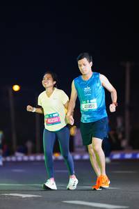 BIB: 45250, 111, 40955
                            <button type="button" onclick="openModal(20351260)" class="btn btn-primary btn-sm float-right btn-popup" data-toggle="modal" data-target=".modal-high-quality">
                        <i class="fas fa-shopping-cart"></i> Add to Cart
                    </button>
                                            <button type="button" onclick="isThisMe(20351260, true)" class="btn btn-success btn-sm float-right btn-popup btn-isme hidden" data-toggle="tooltip" data-placement="bottom" title="นี่คือรูปของคุณใช่ไหม คลิกที่นี่เพื่อเอาเข้าอัลบั้ม">
                        <i class="fas fa-plus"></i> Add to album
                    </button>
                    <button type="button" onclick="isThisMe(20351260, false)" class="btn btn-warning btn-sm float-right btn-popup btn-isnotme hidden">
                        <i class="fas fa-ban"></i> Remove from album
                    </button>