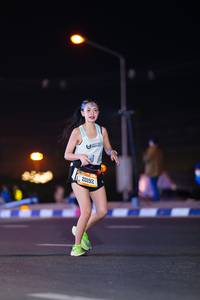 BIB: 20192
                            <button type="button" onclick="openModal(20276561)" class="btn btn-primary btn-sm float-right btn-popup" data-toggle="modal" data-target=".modal-high-quality">
                        <i class="fas fa-shopping-cart"></i> Add to Cart
                    </button>
                                            <button type="button" onclick="isThisMe(20276561, true)" class="btn btn-success btn-sm float-right btn-popup btn-isme hidden" data-toggle="tooltip" data-placement="bottom" title="นี่คือรูปของคุณใช่ไหม คลิกที่นี่เพื่อเอาเข้าอัลบั้ม">
                        <i class="fas fa-plus"></i> Add to album
                    </button>
                    <button type="button" onclick="isThisMe(20276561, false)" class="btn btn-warning btn-sm float-right btn-popup btn-isnotme hidden">
                        <i class="fas fa-ban"></i> Remove from album
                    </button>