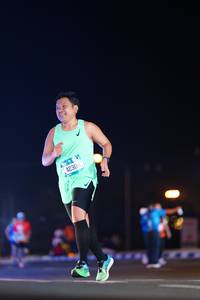 BIB: 42309
                            <button type="button" onclick="openModal(20297622)" class="btn btn-primary btn-sm float-right btn-popup" data-toggle="modal" data-target=".modal-high-quality">
                        <i class="fas fa-shopping-cart"></i> Add to Cart
                    </button>
                                            <button type="button" onclick="isThisMe(20297622, true)" class="btn btn-success btn-sm float-right btn-popup btn-isme hidden" data-toggle="tooltip" data-placement="bottom" title="นี่คือรูปของคุณใช่ไหม คลิกที่นี่เพื่อเอาเข้าอัลบั้ม">
                        <i class="fas fa-plus"></i> Add to album
                    </button>
                    <button type="button" onclick="isThisMe(20297622, false)" class="btn btn-warning btn-sm float-right btn-popup btn-isnotme hidden">
                        <i class="fas fa-ban"></i> Remove from album
                    </button>