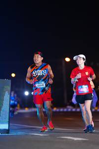 BIB: 43649, 45891
                            <button type="button" onclick="openModal(20329394)" class="btn btn-primary btn-sm float-right btn-popup" data-toggle="modal" data-target=".modal-high-quality">
                        <i class="fas fa-shopping-cart"></i> Add to Cart
                    </button>
                                            <button type="button" onclick="isThisMe(20329394, true)" class="btn btn-success btn-sm float-right btn-popup btn-isme hidden" data-toggle="tooltip" data-placement="bottom" title="นี่คือรูปของคุณใช่ไหม คลิกที่นี่เพื่อเอาเข้าอัลบั้ม">
                        <i class="fas fa-plus"></i> Add to album
                    </button>
                    <button type="button" onclick="isThisMe(20329394, false)" class="btn btn-warning btn-sm float-right btn-popup btn-isnotme hidden">
                        <i class="fas fa-ban"></i> Remove from album
                    </button>