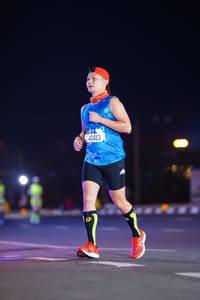 BIB: 40413
                            <button type="button" onclick="openModal(20353056)" class="btn btn-primary btn-sm float-right btn-popup" data-toggle="modal" data-target=".modal-high-quality">
                        <i class="fas fa-shopping-cart"></i> Add to Cart
                    </button>
                                            <button type="button" onclick="isThisMe(20353056, true)" class="btn btn-success btn-sm float-right btn-popup btn-isme hidden" data-toggle="tooltip" data-placement="bottom" title="นี่คือรูปของคุณใช่ไหม คลิกที่นี่เพื่อเอาเข้าอัลบั้ม">
                        <i class="fas fa-plus"></i> Add to album
                    </button>
                    <button type="button" onclick="isThisMe(20353056, false)" class="btn btn-warning btn-sm float-right btn-popup btn-isnotme hidden">
                        <i class="fas fa-ban"></i> Remove from album
                    </button>