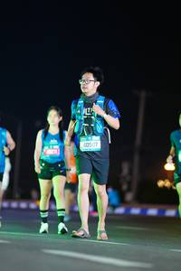BIB: 40507
                            <button type="button" onclick="openModal(20396160)" class="btn btn-primary btn-sm float-right btn-popup" data-toggle="modal" data-target=".modal-high-quality">
                        <i class="fas fa-shopping-cart"></i> Add to Cart
                    </button>
                                            <button type="button" onclick="isThisMe(20396160, true)" class="btn btn-success btn-sm float-right btn-popup btn-isme hidden" data-toggle="tooltip" data-placement="bottom" title="นี่คือรูปของคุณใช่ไหม คลิกที่นี่เพื่อเอาเข้าอัลบั้ม">
                        <i class="fas fa-plus"></i> Add to album
                    </button>
                    <button type="button" onclick="isThisMe(20396160, false)" class="btn btn-warning btn-sm float-right btn-popup btn-isnotme hidden">
                        <i class="fas fa-ban"></i> Remove from album
                    </button>