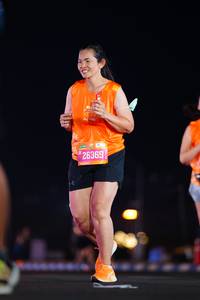 BIB: 69892
                            <button type="button" onclick="openModal(20187530)" class="btn btn-primary btn-sm float-right btn-popup" data-toggle="modal" data-target=".modal-high-quality">
                        <i class="fas fa-shopping-cart"></i> Add to Cart
                    </button>
                                            <button type="button" onclick="isThisMe(20187530, true)" class="btn btn-success btn-sm float-right btn-popup btn-isme hidden" data-toggle="tooltip" data-placement="bottom" title="นี่คือรูปของคุณใช่ไหม คลิกที่นี่เพื่อเอาเข้าอัลบั้ม">
                        <i class="fas fa-plus"></i> Add to album
                    </button>
                    <button type="button" onclick="isThisMe(20187530, false)" class="btn btn-warning btn-sm float-right btn-popup btn-isnotme hidden">
                        <i class="fas fa-ban"></i> Remove from album
                    </button>