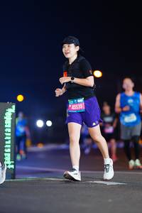 BIB: 45539
                            <button type="button" onclick="openModal(20355733)" class="btn btn-primary btn-sm float-right btn-popup" data-toggle="modal" data-target=".modal-high-quality">
                        <i class="fas fa-shopping-cart"></i> Add to Cart
                    </button>
                                            <button type="button" onclick="isThisMe(20355733, true)" class="btn btn-success btn-sm float-right btn-popup btn-isme hidden" data-toggle="tooltip" data-placement="bottom" title="นี่คือรูปของคุณใช่ไหม คลิกที่นี่เพื่อเอาเข้าอัลบั้ม">
                        <i class="fas fa-plus"></i> Add to album
                    </button>
                    <button type="button" onclick="isThisMe(20355733, false)" class="btn btn-warning btn-sm float-right btn-popup btn-isnotme hidden">
                        <i class="fas fa-ban"></i> Remove from album
                    </button>