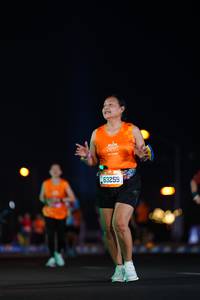BIB: 63259
                            <button type="button" onclick="openModal(20144240)" class="btn btn-primary btn-sm float-right btn-popup" data-toggle="modal" data-target=".modal-high-quality">
                        <i class="fas fa-shopping-cart"></i> Add to Cart
                    </button>
                                            <button type="button" onclick="isThisMe(20144240, true)" class="btn btn-success btn-sm float-right btn-popup btn-isme hidden" data-toggle="tooltip" data-placement="bottom" title="นี่คือรูปของคุณใช่ไหม คลิกที่นี่เพื่อเอาเข้าอัลบั้ม">
                        <i class="fas fa-plus"></i> Add to album
                    </button>
                    <button type="button" onclick="isThisMe(20144240, false)" class="btn btn-warning btn-sm float-right btn-popup btn-isnotme hidden">
                        <i class="fas fa-ban"></i> Remove from album
                    </button>