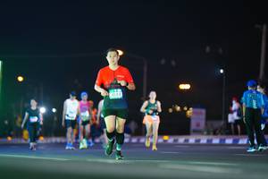 BIB: 42019
                            <button type="button" onclick="openModal(20296108)" class="btn btn-primary btn-sm float-right btn-popup" data-toggle="modal" data-target=".modal-high-quality">
                        <i class="fas fa-shopping-cart"></i> Add to Cart
                    </button>
                                            <button type="button" onclick="isThisMe(20296108, true)" class="btn btn-success btn-sm float-right btn-popup btn-isme hidden" data-toggle="tooltip" data-placement="bottom" title="นี่คือรูปของคุณใช่ไหม คลิกที่นี่เพื่อเอาเข้าอัลบั้ม">
                        <i class="fas fa-plus"></i> Add to album
                    </button>
                    <button type="button" onclick="isThisMe(20296108, false)" class="btn btn-warning btn-sm float-right btn-popup btn-isnotme hidden">
                        <i class="fas fa-ban"></i> Remove from album
                    </button>