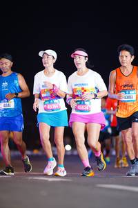 BIB: 41141, 45744, 45634, 43811
                            <button type="button" onclick="openModal(20371335)" class="btn btn-primary btn-sm float-right btn-popup" data-toggle="modal" data-target=".modal-high-quality">
                        <i class="fas fa-shopping-cart"></i> Add to Cart
                    </button>
                                            <button type="button" onclick="isThisMe(20371335, true)" class="btn btn-success btn-sm float-right btn-popup btn-isme hidden" data-toggle="tooltip" data-placement="bottom" title="นี่คือรูปของคุณใช่ไหม คลิกที่นี่เพื่อเอาเข้าอัลบั้ม">
                        <i class="fas fa-plus"></i> Add to album
                    </button>
                    <button type="button" onclick="isThisMe(20371335, false)" class="btn btn-warning btn-sm float-right btn-popup btn-isnotme hidden">
                        <i class="fas fa-ban"></i> Remove from album
                    </button>