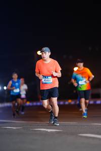 BIB: 40464
                            <button type="button" onclick="openModal(20330620)" class="btn btn-primary btn-sm float-right btn-popup" data-toggle="modal" data-target=".modal-high-quality">
                        <i class="fas fa-shopping-cart"></i> Add to Cart
                    </button>
                                            <button type="button" onclick="isThisMe(20330620, true)" class="btn btn-success btn-sm float-right btn-popup btn-isme hidden" data-toggle="tooltip" data-placement="bottom" title="นี่คือรูปของคุณใช่ไหม คลิกที่นี่เพื่อเอาเข้าอัลบั้ม">
                        <i class="fas fa-plus"></i> Add to album
                    </button>
                    <button type="button" onclick="isThisMe(20330620, false)" class="btn btn-warning btn-sm float-right btn-popup btn-isnotme hidden">
                        <i class="fas fa-ban"></i> Remove from album
                    </button>