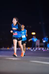 BIB: 628
                            <button type="button" onclick="openModal(20394380)" class="btn btn-primary btn-sm float-right btn-popup" data-toggle="modal" data-target=".modal-high-quality">
                        <i class="fas fa-shopping-cart"></i> Add to Cart
                    </button>
                                            <button type="button" onclick="isThisMe(20394380, true)" class="btn btn-success btn-sm float-right btn-popup btn-isme hidden" data-toggle="tooltip" data-placement="bottom" title="นี่คือรูปของคุณใช่ไหม คลิกที่นี่เพื่อเอาเข้าอัลบั้ม">
                        <i class="fas fa-plus"></i> Add to album
                    </button>
                    <button type="button" onclick="isThisMe(20394380, false)" class="btn btn-warning btn-sm float-right btn-popup btn-isnotme hidden">
                        <i class="fas fa-ban"></i> Remove from album
                    </button>