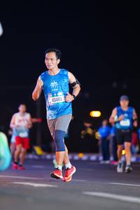 BIB: 40481
                            <button type="button" onclick="openModal(20385324)" class="btn btn-primary btn-sm float-right btn-popup" data-toggle="modal" data-target=".modal-high-quality">
                        <i class="fas fa-shopping-cart"></i> Add to Cart
                    </button>
                                            <button type="button" onclick="isThisMe(20385324, true)" class="btn btn-success btn-sm float-right btn-popup btn-isme hidden" data-toggle="tooltip" data-placement="bottom" title="นี่คือรูปของคุณใช่ไหม คลิกที่นี่เพื่อเอาเข้าอัลบั้ม">
                        <i class="fas fa-plus"></i> Add to album
                    </button>
                    <button type="button" onclick="isThisMe(20385324, false)" class="btn btn-warning btn-sm float-right btn-popup btn-isnotme hidden">
                        <i class="fas fa-ban"></i> Remove from album
                    </button>