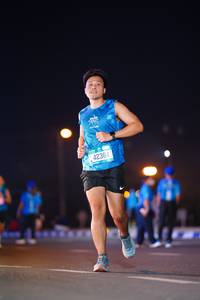 BIB: 42384
                            <button type="button" onclick="openModal(20269319)" class="btn btn-primary btn-sm float-right btn-popup" data-toggle="modal" data-target=".modal-high-quality">
                        <i class="fas fa-shopping-cart"></i> Add to Cart
                    </button>
                                            <button type="button" onclick="isThisMe(20269319, true)" class="btn btn-success btn-sm float-right btn-popup btn-isme hidden" data-toggle="tooltip" data-placement="bottom" title="นี่คือรูปของคุณใช่ไหม คลิกที่นี่เพื่อเอาเข้าอัลบั้ม">
                        <i class="fas fa-plus"></i> Add to album
                    </button>
                    <button type="button" onclick="isThisMe(20269319, false)" class="btn btn-warning btn-sm float-right btn-popup btn-isnotme hidden">
                        <i class="fas fa-ban"></i> Remove from album
                    </button>