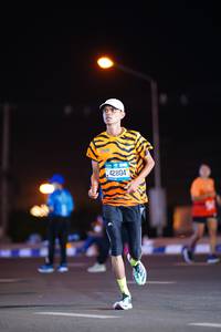 BIB: 42804
                            <button type="button" onclick="openModal(20306562)" class="btn btn-primary btn-sm float-right btn-popup" data-toggle="modal" data-target=".modal-high-quality">
                        <i class="fas fa-shopping-cart"></i> Add to Cart
                    </button>
                                            <button type="button" onclick="isThisMe(20306562, true)" class="btn btn-success btn-sm float-right btn-popup btn-isme hidden" data-toggle="tooltip" data-placement="bottom" title="นี่คือรูปของคุณใช่ไหม คลิกที่นี่เพื่อเอาเข้าอัลบั้ม">
                        <i class="fas fa-plus"></i> Add to album
                    </button>
                    <button type="button" onclick="isThisMe(20306562, false)" class="btn btn-warning btn-sm float-right btn-popup btn-isnotme hidden">
                        <i class="fas fa-ban"></i> Remove from album
                    </button>