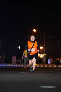 BIB: 27227
                            <button type="button" onclick="openModal(20203220)" class="btn btn-primary btn-sm float-right btn-popup" data-toggle="modal" data-target=".modal-high-quality">
                        <i class="fas fa-shopping-cart"></i> Add to Cart
                    </button>
                                            <button type="button" onclick="isThisMe(20203220, true)" class="btn btn-success btn-sm float-right btn-popup btn-isme hidden" data-toggle="tooltip" data-placement="bottom" title="นี่คือรูปของคุณใช่ไหม คลิกที่นี่เพื่อเอาเข้าอัลบั้ม">
                        <i class="fas fa-plus"></i> Add to album
                    </button>
                    <button type="button" onclick="isThisMe(20203220, false)" class="btn btn-warning btn-sm float-right btn-popup btn-isnotme hidden">
                        <i class="fas fa-ban"></i> Remove from album
                    </button>