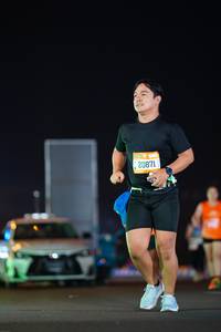 BIB: 20871
                            <button type="button" onclick="openModal(20157348)" class="btn btn-primary btn-sm float-right btn-popup" data-toggle="modal" data-target=".modal-high-quality">
                        <i class="fas fa-shopping-cart"></i> Add to Cart
                    </button>
                                            <button type="button" onclick="isThisMe(20157348, true)" class="btn btn-success btn-sm float-right btn-popup btn-isme hidden" data-toggle="tooltip" data-placement="bottom" title="นี่คือรูปของคุณใช่ไหม คลิกที่นี่เพื่อเอาเข้าอัลบั้ม">
                        <i class="fas fa-plus"></i> Add to album
                    </button>
                    <button type="button" onclick="isThisMe(20157348, false)" class="btn btn-warning btn-sm float-right btn-popup btn-isnotme hidden">
                        <i class="fas fa-ban"></i> Remove from album
                    </button>