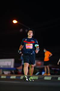 BIB: 27218
                            <button type="button" onclick="openModal(20187144)" class="btn btn-primary btn-sm float-right btn-popup" data-toggle="modal" data-target=".modal-high-quality">
                        <i class="fas fa-shopping-cart"></i> Add to Cart
                    </button>
                                            <button type="button" onclick="isThisMe(20187144, true)" class="btn btn-success btn-sm float-right btn-popup btn-isme hidden" data-toggle="tooltip" data-placement="bottom" title="นี่คือรูปของคุณใช่ไหม คลิกที่นี่เพื่อเอาเข้าอัลบั้ม">
                        <i class="fas fa-plus"></i> Add to album
                    </button>
                    <button type="button" onclick="isThisMe(20187144, false)" class="btn btn-warning btn-sm float-right btn-popup btn-isnotme hidden">
                        <i class="fas fa-ban"></i> Remove from album
                    </button>