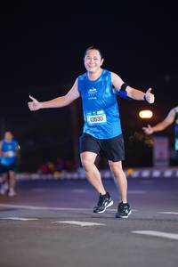 BIB: 43630
                            <button type="button" onclick="openModal(20340699)" class="btn btn-primary btn-sm float-right btn-popup" data-toggle="modal" data-target=".modal-high-quality">
                        <i class="fas fa-shopping-cart"></i> Add to Cart
                    </button>
                                            <button type="button" onclick="isThisMe(20340699, true)" class="btn btn-success btn-sm float-right btn-popup btn-isme hidden" data-toggle="tooltip" data-placement="bottom" title="นี่คือรูปของคุณใช่ไหม คลิกที่นี่เพื่อเอาเข้าอัลบั้ม">
                        <i class="fas fa-plus"></i> Add to album
                    </button>
                    <button type="button" onclick="isThisMe(20340699, false)" class="btn btn-warning btn-sm float-right btn-popup btn-isnotme hidden">
                        <i class="fas fa-ban"></i> Remove from album
                    </button>