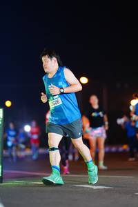 BIB: 43526
                            <button type="button" onclick="openModal(20331783)" class="btn btn-primary btn-sm float-right btn-popup" data-toggle="modal" data-target=".modal-high-quality">
                        <i class="fas fa-shopping-cart"></i> Add to Cart
                    </button>
                                            <button type="button" onclick="isThisMe(20331783, true)" class="btn btn-success btn-sm float-right btn-popup btn-isme hidden" data-toggle="tooltip" data-placement="bottom" title="นี่คือรูปของคุณใช่ไหม คลิกที่นี่เพื่อเอาเข้าอัลบั้ม">
                        <i class="fas fa-plus"></i> Add to album
                    </button>
                    <button type="button" onclick="isThisMe(20331783, false)" class="btn btn-warning btn-sm float-right btn-popup btn-isnotme hidden">
                        <i class="fas fa-ban"></i> Remove from album
                    </button>