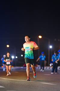 BIB: 66490
                            <button type="button" onclick="openModal(20243713)" class="btn btn-primary btn-sm float-right btn-popup" data-toggle="modal" data-target=".modal-high-quality">
                        <i class="fas fa-shopping-cart"></i> Add to Cart
                    </button>
                                            <button type="button" onclick="isThisMe(20243713, true)" class="btn btn-success btn-sm float-right btn-popup btn-isme hidden" data-toggle="tooltip" data-placement="bottom" title="นี่คือรูปของคุณใช่ไหม คลิกที่นี่เพื่อเอาเข้าอัลบั้ม">
                        <i class="fas fa-plus"></i> Add to album
                    </button>
                    <button type="button" onclick="isThisMe(20243713, false)" class="btn btn-warning btn-sm float-right btn-popup btn-isnotme hidden">
                        <i class="fas fa-ban"></i> Remove from album
                    </button>
