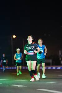 BIB: 45669
                            <button type="button" onclick="openModal(20300919)" class="btn btn-primary btn-sm float-right btn-popup" data-toggle="modal" data-target=".modal-high-quality">
                        <i class="fas fa-shopping-cart"></i> Add to Cart
                    </button>
                                            <button type="button" onclick="isThisMe(20300919, true)" class="btn btn-success btn-sm float-right btn-popup btn-isme hidden" data-toggle="tooltip" data-placement="bottom" title="นี่คือรูปของคุณใช่ไหม คลิกที่นี่เพื่อเอาเข้าอัลบั้ม">
                        <i class="fas fa-plus"></i> Add to album
                    </button>
                    <button type="button" onclick="isThisMe(20300919, false)" class="btn btn-warning btn-sm float-right btn-popup btn-isnotme hidden">
                        <i class="fas fa-ban"></i> Remove from album
                    </button>