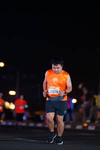 BIB: 22275
                            <button type="button" onclick="openModal(20156022)" class="btn btn-primary btn-sm float-right btn-popup" data-toggle="modal" data-target=".modal-high-quality">
                        <i class="fas fa-shopping-cart"></i> Add to Cart
                    </button>
                                            <button type="button" onclick="isThisMe(20156022, true)" class="btn btn-success btn-sm float-right btn-popup btn-isme hidden" data-toggle="tooltip" data-placement="bottom" title="นี่คือรูปของคุณใช่ไหม คลิกที่นี่เพื่อเอาเข้าอัลบั้ม">
                        <i class="fas fa-plus"></i> Add to album
                    </button>
                    <button type="button" onclick="isThisMe(20156022, false)" class="btn btn-warning btn-sm float-right btn-popup btn-isnotme hidden">
                        <i class="fas fa-ban"></i> Remove from album
                    </button>