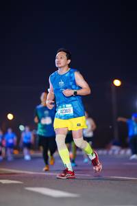 BIB: 171, 42369
                            <button type="button" onclick="openModal(20245602)" class="btn btn-primary btn-sm float-right btn-popup" data-toggle="modal" data-target=".modal-high-quality">
                        <i class="fas fa-shopping-cart"></i> Add to Cart
                    </button>
                                            <button type="button" onclick="isThisMe(20245602, true)" class="btn btn-success btn-sm float-right btn-popup btn-isme hidden" data-toggle="tooltip" data-placement="bottom" title="นี่คือรูปของคุณใช่ไหม คลิกที่นี่เพื่อเอาเข้าอัลบั้ม">
                        <i class="fas fa-plus"></i> Add to album
                    </button>
                    <button type="button" onclick="isThisMe(20245602, false)" class="btn btn-warning btn-sm float-right btn-popup btn-isnotme hidden">
                        <i class="fas fa-ban"></i> Remove from album
                    </button>
