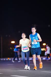 BIB: 45250, 4095, 982
                            <button type="button" onclick="openModal(20350964)" class="btn btn-primary btn-sm float-right btn-popup" data-toggle="modal" data-target=".modal-high-quality">
                        <i class="fas fa-shopping-cart"></i> Add to Cart
                    </button>
                                            <button type="button" onclick="isThisMe(20350964, true)" class="btn btn-success btn-sm float-right btn-popup btn-isme hidden" data-toggle="tooltip" data-placement="bottom" title="นี่คือรูปของคุณใช่ไหม คลิกที่นี่เพื่อเอาเข้าอัลบั้ม">
                        <i class="fas fa-plus"></i> Add to album
                    </button>
                    <button type="button" onclick="isThisMe(20350964, false)" class="btn btn-warning btn-sm float-right btn-popup btn-isnotme hidden">
                        <i class="fas fa-ban"></i> Remove from album
                    </button>
