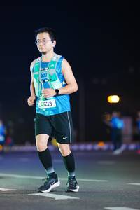 BIB: 41633
                            <button type="button" onclick="openModal(20393768)" class="btn btn-primary btn-sm float-right btn-popup" data-toggle="modal" data-target=".modal-high-quality">
                        <i class="fas fa-shopping-cart"></i> Add to Cart
                    </button>
                                            <button type="button" onclick="isThisMe(20393768, true)" class="btn btn-success btn-sm float-right btn-popup btn-isme hidden" data-toggle="tooltip" data-placement="bottom" title="นี่คือรูปของคุณใช่ไหม คลิกที่นี่เพื่อเอาเข้าอัลบั้ม">
                        <i class="fas fa-plus"></i> Add to album
                    </button>
                    <button type="button" onclick="isThisMe(20393768, false)" class="btn btn-warning btn-sm float-right btn-popup btn-isnotme hidden">
                        <i class="fas fa-ban"></i> Remove from album
                    </button>